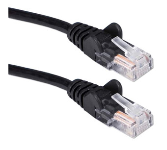 CC715-100BK Image.