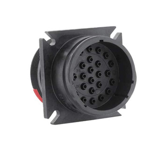 CL1M4101 Image.