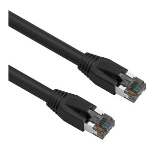 CM-100350BKBSTK Image.