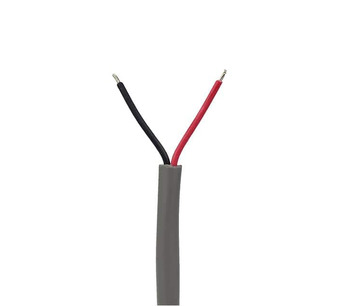 CMG2402-25 Image.