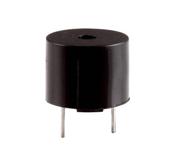 CMI-1210-92T Image.