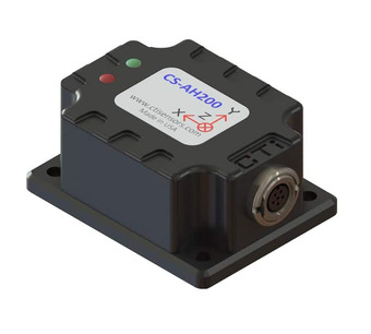 CS-AH200-A-U-A1 Image.