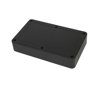 CU-3297 Image.