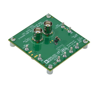 DC2952A Image.