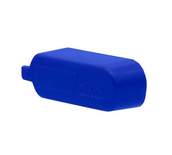 DCC9P Image.