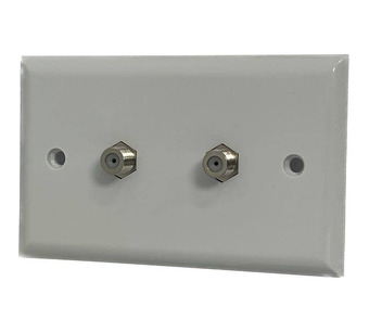 DGA6302W Image.
