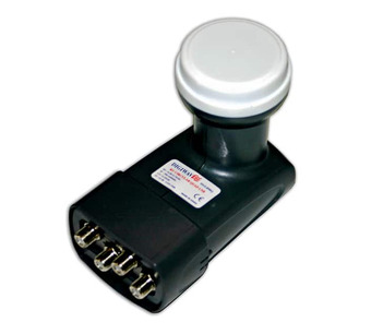 DGL990Q Image.