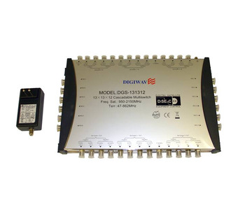 DGS131312 Image.