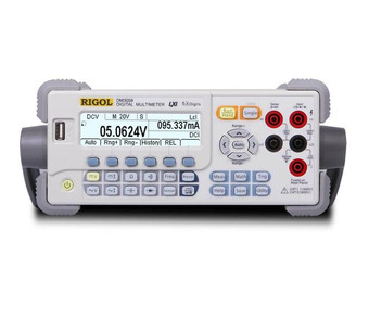 DM3058 Image.