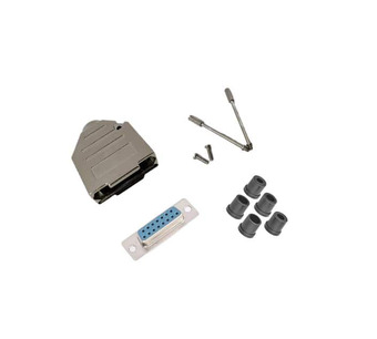 DSC-15FMD-KIT Image.