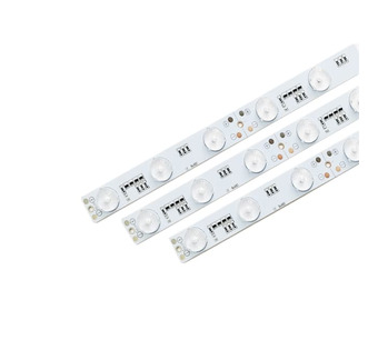 EM-BL-ALS-24V-2W20-980-21 Image.