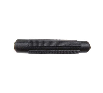 EM716081A Image.