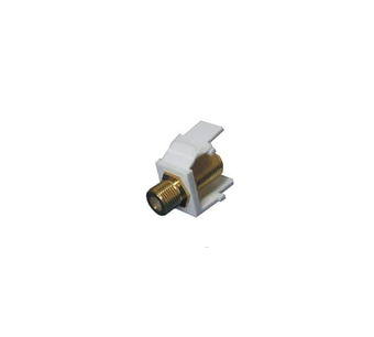 EM788009 Image.