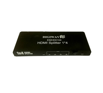 EMHD0104 Image.