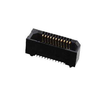 ERM8-011-05.0-L-DV-EGPS-TR Image.