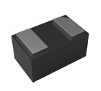 ESD1051P6-TP Image.
