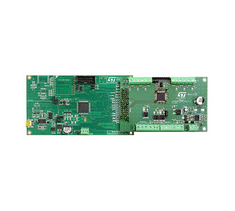 EVAL-L99UDL01 Image.