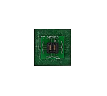 FASM28SS Image.