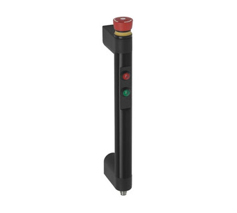 FG7-05.GB220.04 Image.