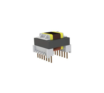 FLYT-001 Image.