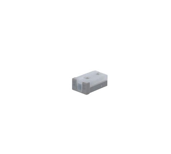 FMX-M-15A Image.
