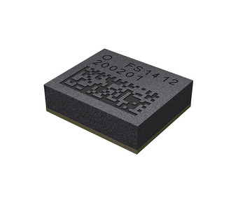 FS1412-0600-AS Image.