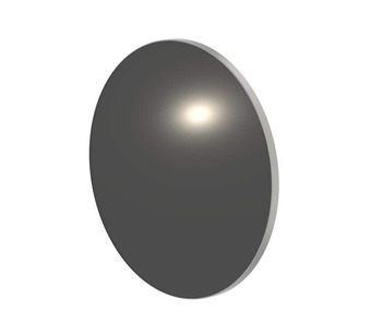 G371154000 Image.