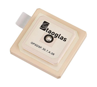GPSDSF.35.7.A.08 Image.