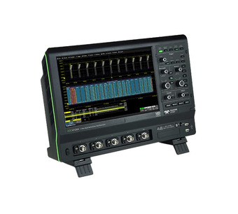 HDO4104A Image.