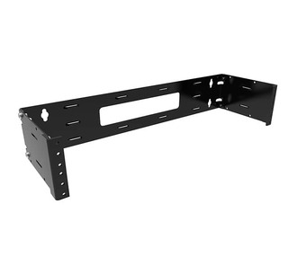 HPB19005BK1 Image.