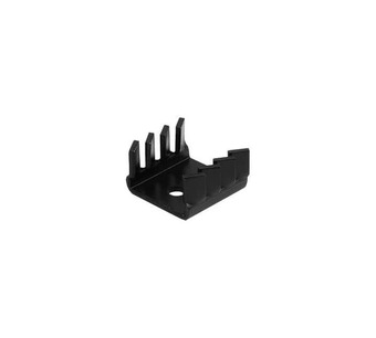 HSS20-B20-NP Image.