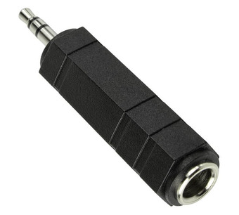 IA-SS3563 Image.