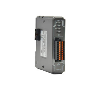 iR-DM16-P Image.