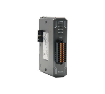 iR-DQ16-P Image.
