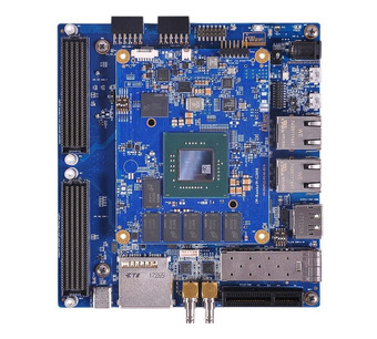 IW-G30D-C7EV-4E004G-E008G-LCA Image.