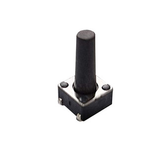 JST1105SJK-2 Image.