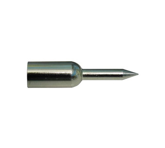 JT-010 Image.