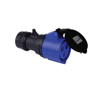 K32S20A Image.