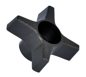 KNH6-HEX4P7---- Image.