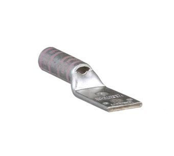 LCCX1/0-14A-X Image.