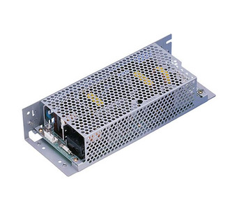 LEB150F-0512-SNTY Image.