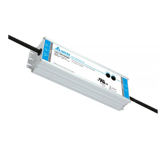 LNE-48V185WAAA Image.