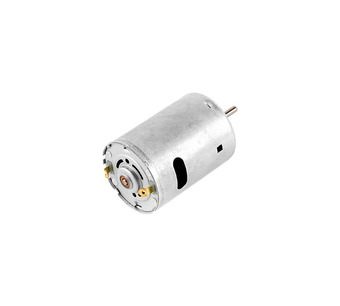 LS-00029 Image.