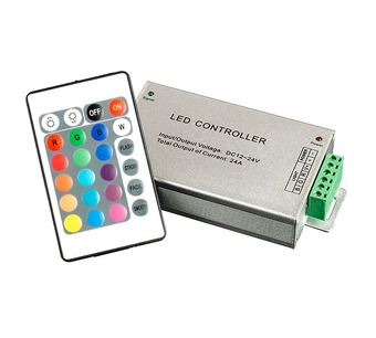 LSTC12-4A-RGB-AS Image.