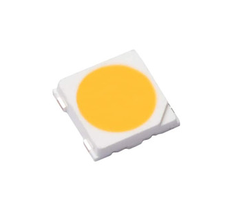 MXA9-PW57-H001 Image.