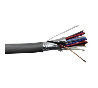 M110-25C24G-12 Image.