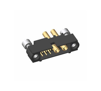 M80-5C10605M3-02-339-00-000 Image.