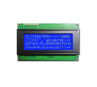 MC42005A6W-BNMLW-V2 Image.