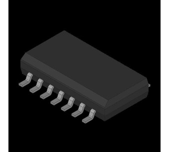 P5010NSN7QMB557 Image.