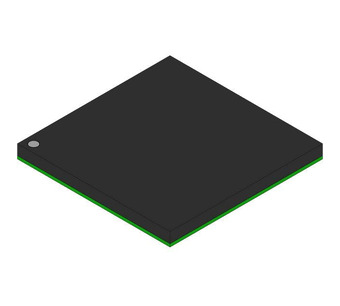 MCIMX6G2DVM05AA-NXP Image.